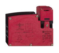 1Z 1R Safety Limit Switch Contact XCSTE5312