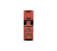 1Z 1R safety switch without PREVENT XCSPA591 lock