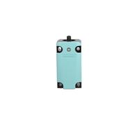 1Z 1R SIRIUS 3SE 3SE5112-0CA00 Limit Switch Base