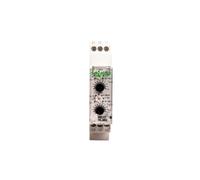 1Z/ 1R Timer Controller 24V DC/ 24-240V AC RE17RLMU Harmony Time