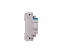 1Z 20A 24V DC Modular Power Relay, Contact 22.21.9.024.4000