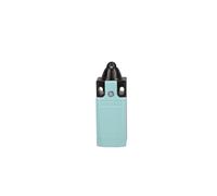 1Z 2R Limit Switch Flashing SIRIUS 3SE 3SE5232-0LD03