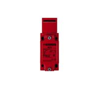 1Z 2R Safety Limit Switch Without Locking XCSA701