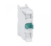 1Z auxiliary contact for contactors contactors BF BFX10C10
