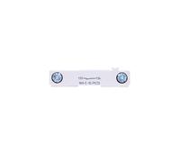 1Z Auxiliary Contact Front Mount NHI-E-10-PKZ0 082884