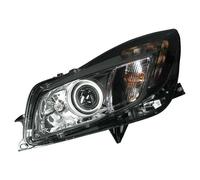 HELLA GENUINE OEM 1ZT009631-311 LEFT HEADLIGHT XENON OPEL INSIGINA '08->