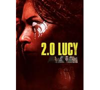 2.0 Lucy