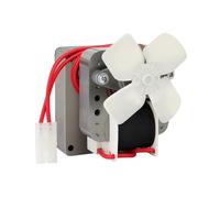 2.0 RPM Auger Motor Replacement Parts,for Traeger, Pit Boss, and Camp Chef, Wood Pellet Grill Smokers