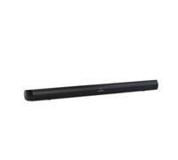 2.0 TV Soundbar Slim 150W Bluetooth AUX USB HDMI Wall Mountable HT-SB147