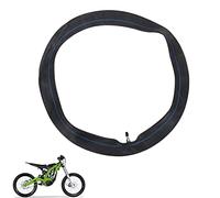 2.00/2.25-19 Inner Tube Motorcycle Wheel Inner Tube 19 Inch Replacement Tube for Sur Ron