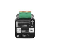 2.0A 0.5N.M IG42E48 NEMA17 Integrated closed-loop stepper drive(IG42E48)