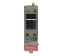 2.0A 5.0A 6.0A 7.0A components micro logic series
