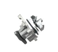 2.0L 16V Water Pump LR053310 LR081578 Compatible With Land Rover Freelander LR2 Evoque Discovery Sport XE And Volvo S40