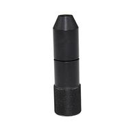 2.0Megapixel Pinhole Lens HD CCTV Lens 35mm M12 mount Image Format 1/2.7",F1.6, Fixed Iris,Viewing Angle 9.6D