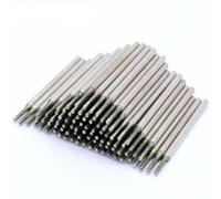 (2.0mm 20Pcs) 20PCS 2.35MM Shank Diamond Grinding Burr Needle Drill Bit Point Engraving Carving Polishing Glass Jade Stone 0.4 3.0MM A Type Bits Teeth