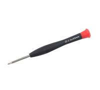 2.0mm PH00 Phillips Magnetic Screwdriver Compatible with PlayStation 4 PS4 Controller MacBook Pro Laptop Repair Opening Tool