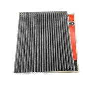 2.0T(2013-2020)/21 Plus2.0T/2015-2019 2.0T Air Filter/Cabin Air Filte(Green)