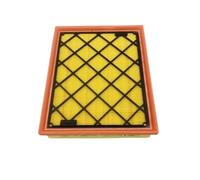 2.0T(2013-2020)/21 Plus2.0T/2015-2019 2.0T Air Filter/Cabin Air Filte(Yellow)
