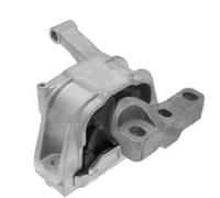 2.0T 4-Cylinder Right Rubber Pier Engine Support Motor Mounts For Vw For Tiguan For Tig 5N0199262K Engine & Engine Parts