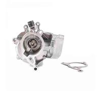 2.0T Engine Vacuum Pump For VW Arteon Beetle Golf GTI R Passat Scirocco Sharan 06L145100E Brake Vacuum Pump