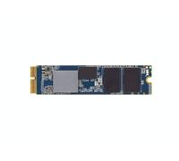 OWC 2.0TB Aura Pro X2 Gen4 NVMe SSD Upgrade for 27" and 21.5" iMac Models (Late 2013-2019),High Performance NVMe Flash Solution, Tools, Display Tape, Installation Components