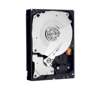 2.0TB SATA 7200RPM 64MB GP