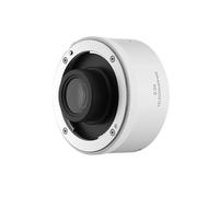 2.0X AF Teleconverter, Compatible For Sony E Lens | 2X magnification, autofocus support, compact design, telephoto shooting accessory