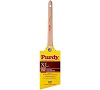 2-1/2"""""""" Purdy 144080325 XL Dale Angled Sash Paint Brush Tynex Orel