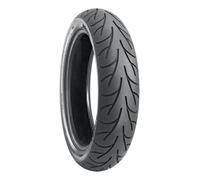 Continental ContiGo ( 2 1/4-17 RF TT 39J Rear wheel, M/C, Front wheel )