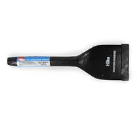 2 1/4" (60mm) Brick Bolster