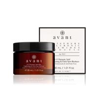 2-1 Glutamic Skin Lightening & Dark Spot Reducer