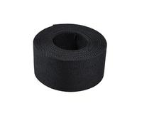 2:1 Heat Shrink Braided Cable Sleeve - ID 6-100mm, Flame Retardant Wire Wrap Sheath Protection,(40mmx2m)