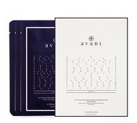 2-1 Seaweed Antioxidising and Rejuvenating Sheet Mask | Packaging: Essential Pack