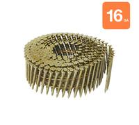 Rapid PRO R23E Chrome
