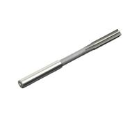 2/10/14/15/18/20mm 6 Flute Flat Bottom Extended Cutter, H7 Straight Shank Chuck Milling Tool 1pc(4.0mm)