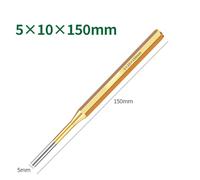 2-10mm Roll Pin PunchTool Remover Heavy Duty 2-10Mm Roll Versatile Usage Designed for Multiple Functions and Factory workshops Designed for Long Lasting use with Proper Durability (5mm)