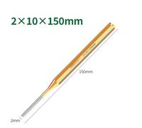 2-10mm Roll Pin PunchTool Remover Heavy Duty 2-10Mm Roll Versatile Usage Designed for Multiple Functions and Factory workshops Designed for Long Lasting use with Proper Durability (2mm)