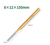 2-10mm Roll Pin PunchTool Remover Heavy Duty 2-10Mm Roll Versatile Usage Designed for Multiple Functions and Factory workshops Designed for Long Lasting use with Proper Durability (8mm)