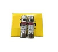 2-10pcs DMM-B-44/100R DMM-B-44-100R DMM-B-44 Fuse 10X35MM 440mA 1000V(2pcs)