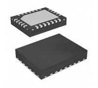 2-10pcs/lot PD69101ILQ-TR Bluetooth Universal Communication Module - 2 PCS(2 Pcs)