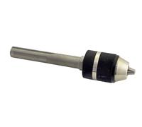 2-13 mm CLICK-keyless drill chuck with SDS Max adapter