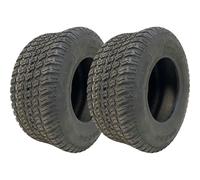 2 - 13x5.00-6 4pr Wanda P332 Grass tyre TL