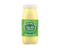 ( 2.15ltr Pack ) Heinz Salad Cream Original 2.15L