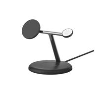 2 15W 3-in-1 reRecharging Station for iPhone / Pods / Watch