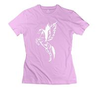 2' 18W T8 Violet