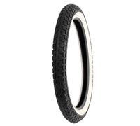 Continental KKS10 WW ( 2-19 TT 24B Rear wheel, M/C, Front wheel WW )