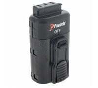 2.1Ah 7.2V Lithium Battery for Paslode IM65A, IM350+ Nail Guns - 018880