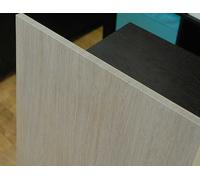 d-c-fix Vinyl Wrap Santana oak lime 90 cm x 2,1 m - Sticky Back Plastic