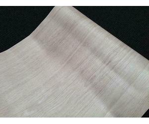 2.1m x 90m LIGHT CANYON OAK WOODGRAIN STICKY BACK PLASTIC VINYL SELF ADHESIVE