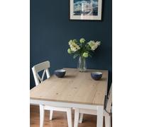 D C FIX SONOMA OAK WOODGRAIN STICKY BACK PLASTIC SELF ADHESIVE VINYL 67.5cm WIDE